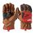 Milwaukee X-Large Level 3 Cut Resistant Goatskin Leather Impact Gloves 1 thumbnail