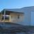 30x42x13 metal building barn 3 thumbnail