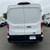 2021 Ford Transit Cargo T-250 LWB  Mid Roof  Cargo Van 7 thumbnail