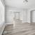 Ferndale- Beautiful 2 Bedroom 1 Bath Lower Unit Available Now! 8 thumbnail