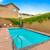 2 Bedroom 2 BA in Encino with Fitness Center || Granite Countertops 13 thumbnail