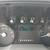 2015 FORD F-350 SUPER DUTY XLT CREW CAB 4WD TRUCK 11 thumbnail