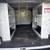 2015 FORD TRANSIT T-150 11 thumbnail