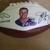 John Elway and Drew Bledsoe Fotoballs 2 thumbnail