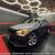 2015 BMW X1 sDrive28i    2 thumbnail