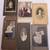 Rare photos. Early female aviator Jimmie Kolp, Big Band, Golf 1904-70 17 thumbnail
