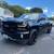 2017 Chevrolet Chevy Silverado 1500 LT -CALL/TEXT TODAY! (603) 965-2721 2 thumbnail