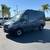 S.2018 MERCEDES-BENZ SPRINTER 2500 CARGO VAN DIESEL HIGH ROOF BKUP CAM 21 thumbnail