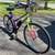Murray Mountain Series Cintro bicycle 10 thumbnail
