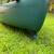 13’ Fishing Canoe 10 thumbnail