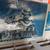 lionel lines train set 6-21784 5 thumbnail