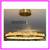 Christopher Boots Prometheus Chandelier 3 thumbnail