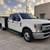2018 FORD F350 SD DRW CREW CAB F 350 *UTILITY SERVICE TRUCK* CREW CAB UTILITY SE 2 thumbnail