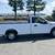 2020 Ford F150 Regular Cab XL Pickup 2D 8 ft 8 thumbnail