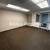 Versatile Commercial Property in Moss Landing 5 thumbnail