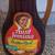 Aunt Jemima Syrup 36oz 2 thumbnail