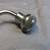1/4" Drive Speed Wrench 3 thumbnail