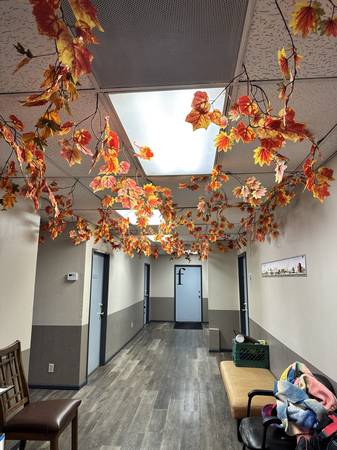 Creative Office in Silver Lake sublet 1