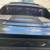 PARTING OUT A 1985 PONTIAC FIERO 10 thumbnail