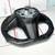 Forged Carbon Steering Wheel for Tesla Model 3 / Y 8 thumbnail
