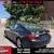 2013 Hyundai SONATA GLS 2 thumbnail