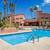 Sabino Canyon Condo - Pool, Spa and more! 1 thumbnail