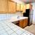 TOP-FLOOR + REMODELED and LARGE 1 bedroom blocks to Burlingame Avenue! 2 thumbnail