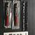 Toyota tacoma  name plates 2 thumbnail