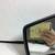 2019 2024 Chevy Silverado left mirror W/ Blind Spot (2F) 7 thumbnail