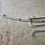 1980-96 Ford F150 Windshield Trim 7 thumbnail