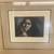 Frank Howell - Lithograph Hand Signed Limited - 48/75 2 thumbnail