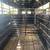 16ft horse cattle trailer heavy dury— title 4 thumbnail