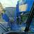 2015 JCB 510-56 15 thumbnail