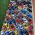 New Metal Diecast Cars Scale 1/24 (VALENCIA) $15 Each one 1 thumbnail