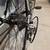 19.8 lb. All-Carbon Trek Madone 5.0 Racing Bike 11 thumbnail