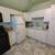 1 USC/STUDENT wanted for 1 small private bedroom in QUIET 3/1 house 6 thumbnail