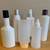 Beauty Bottles:  Lot 17 5 thumbnail