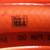 Pneumatic Air Hose made in USA 5 thumbnail