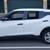 2020 Nissan Kicks S, 97,000 M, CLEAN  TITLE, Bluetooth, Back up Camera 8 thumbnail