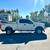 2018 4X4 FORD F-250 TURBO DIESEL 6.7 SUPER CAB LONG BED F250 TRUCK 8 thumbnail