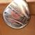 King Cobra M Speed Offset Hyper Steel 3 Wood RH | Bassara Lite Flex 2 thumbnail