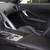 2019 Chevrolet Corvette 1LT with only 8555 Miles Single Owner 13 thumbnail
