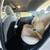 2022 Hyundai Elantra Limited Sedan 4D WE SHIP CALIFORNIA CARS ANYWHERE! 21 thumbnail