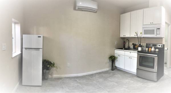 $1,300 / 1br - 300ft2 - New room in San Jose for Rent (san jose north)63824660878979120