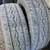 Bridgestone Dueler Revo³ LT275/65/20 Pair 7 thumbnail