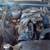 93 F-150  NO RUST 6 thumbnail