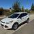2013 Ford Escape S 1 thumbnail