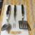 Cutco 3/PC kitchen set 1 thumbnail