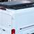 Near-new Hardshell Aluminum Pop-Up Rooftop Car Camping Tent 6 thumbnail