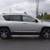 2012 Jeep Compass  Sport SUV 6 thumbnail